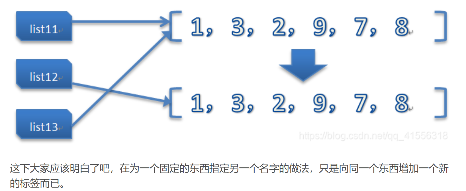 image-20250909084404231