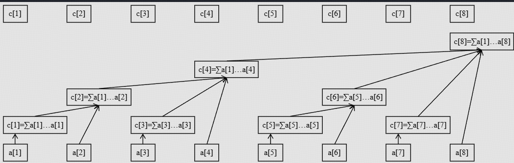 image-20250923200239382