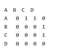 image-20251105194021935