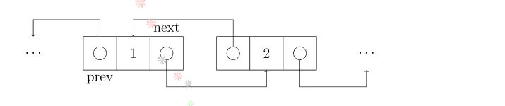 image-20251110112101610