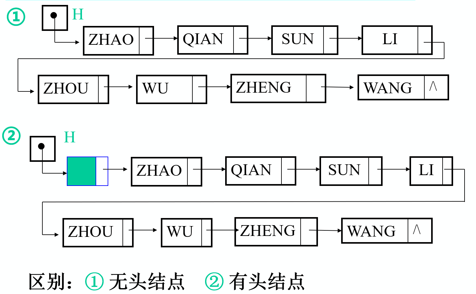 image-20251110142744415