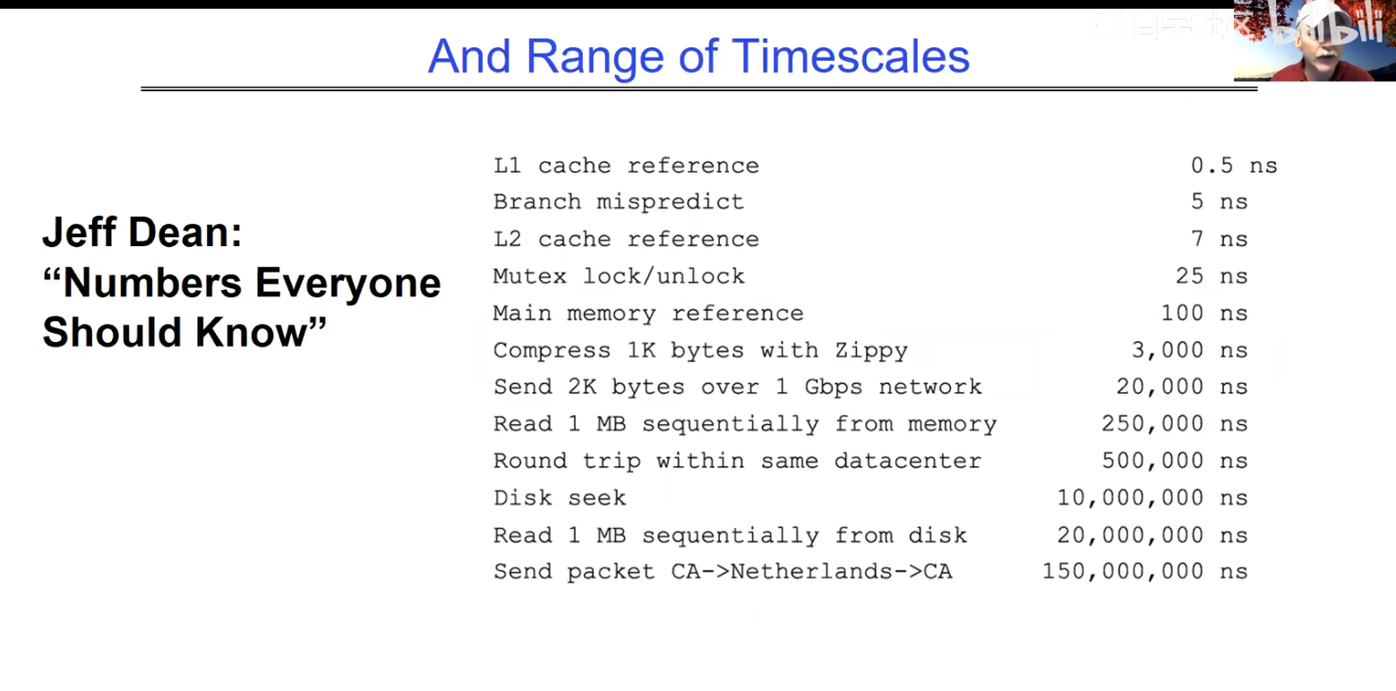 image-20260318194604326