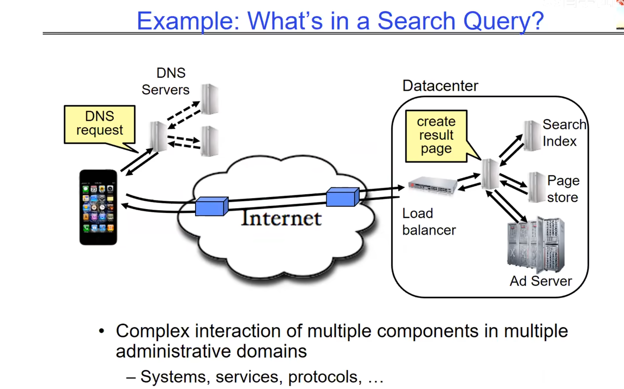 image-20260318201226924