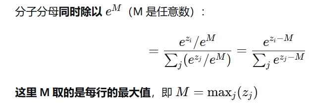 image-20260509215939713